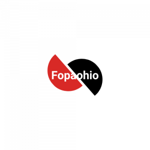 Fopaohio