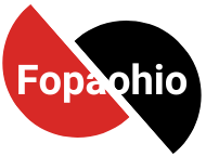 Fopaohio