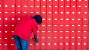 PO Box Reveal About a Company’s Operations