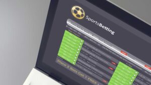 Roblox Gambling Sites