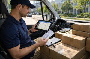 Key Factors Affecting Profitability