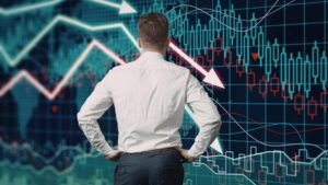 How Can Startups Stand Out to Investors