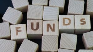 Why Is Funding So Competitive for London Startups